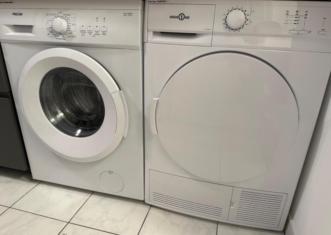 Paris-Montrouge Magnifique Appartement 3 Pieces De 75M2 Avec Parking - Tres Cosy Pour 1 - 8 Personnes Refait A Neuf -Entire Apartment Luxurious And Warm -Montrouge Paris 14Eme - Proche Aeroport Orly Parc Expositions Porte De Versailles Free Wifi Grat Buitenkant foto