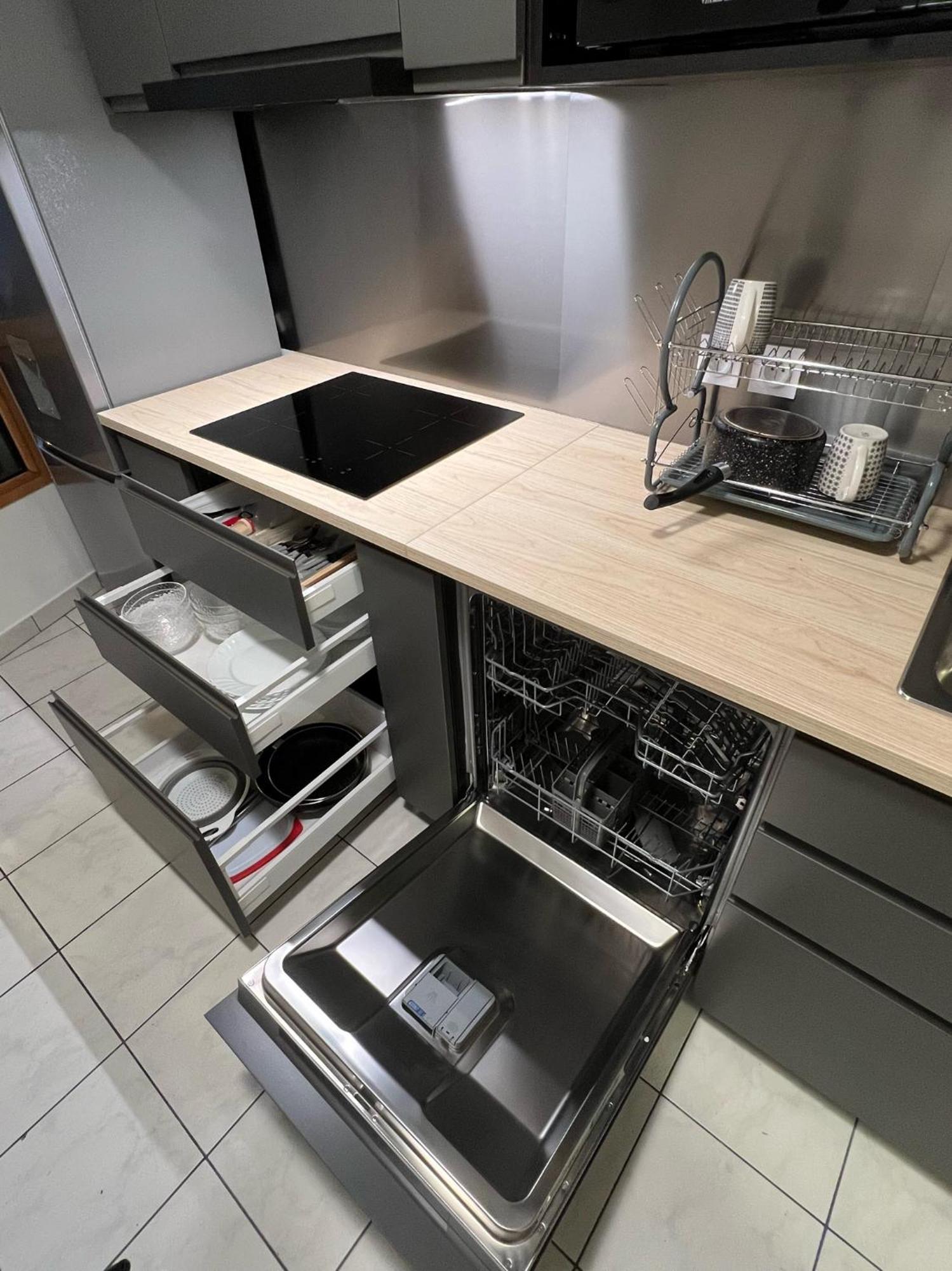 Paris-Montrouge Magnifique Appartement 3 Pieces De 75M2 Avec Parking - Tres Cosy Pour 1 - 8 Personnes Refait A Neuf -Entire Apartment Luxurious And Warm -Montrouge Paris 14Eme - Proche Aeroport Orly Parc Expositions Porte De Versailles Free Wifi Grat Buitenkant foto